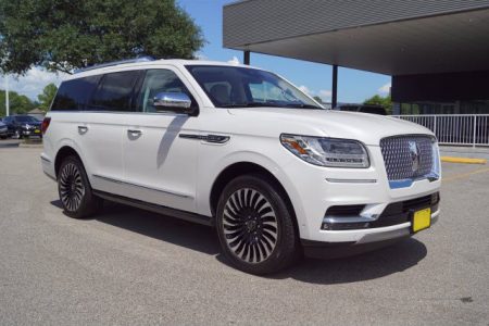 f8e0fd6bb8f743efbe2030ab4785dfd3