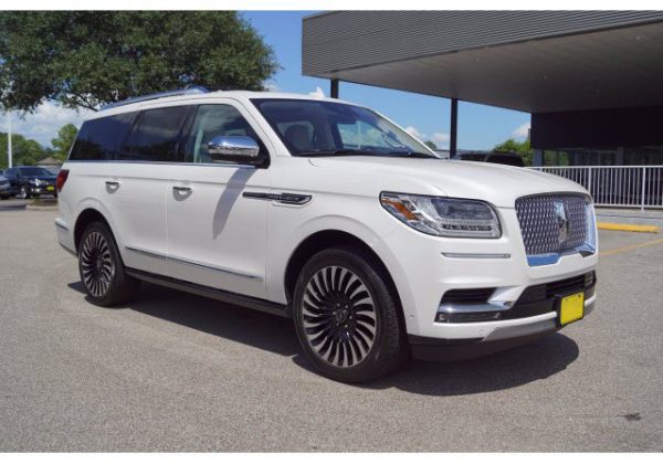 f8e0fd6bb8f743efbe2030ab4785dfd3