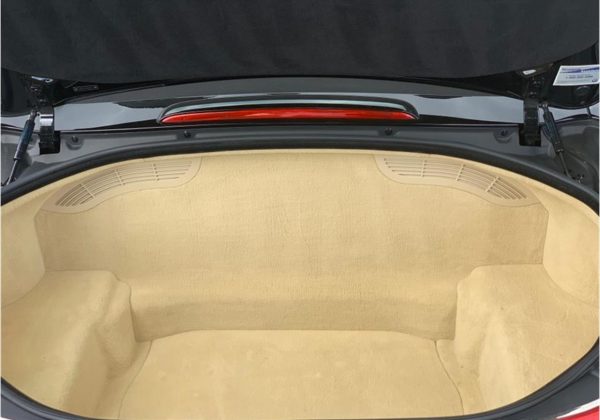 18421203-2003-bmw-z8-std
