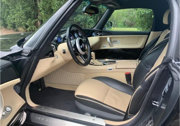 18421204-2003-bmw-z8-std