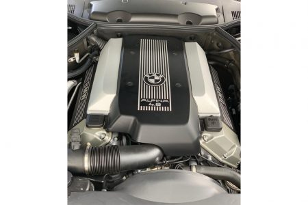 18421206-2003-bmw-z8-std