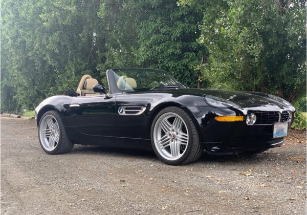 18421207-2003-bmw-z8-std