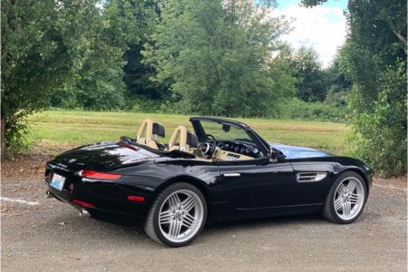 18421209-2003-bmw-z8-std