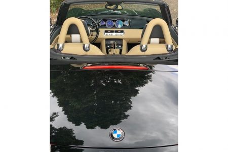 18421213-2003-bmw-z8-std