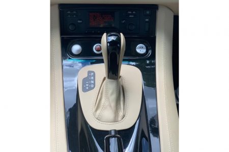 18421215-2003-bmw-z8-std