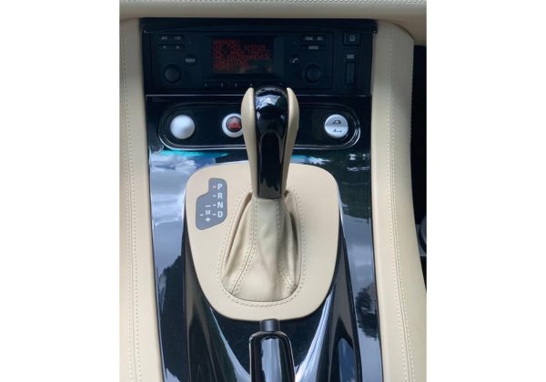 18421215-2003-bmw-z8-std