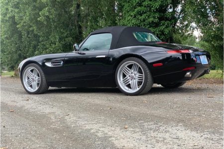 18421216-2003-bmw-z8-std
