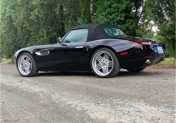 18421216-2003-bmw-z8-std