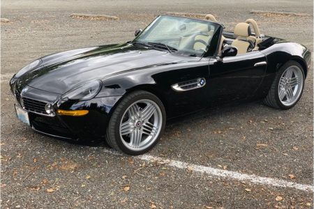 18421223-2003-bmw-z8-std