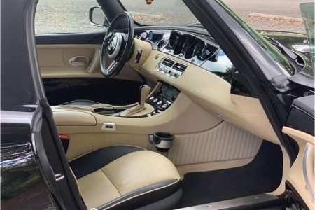 18421227-2003-bmw-z8-std