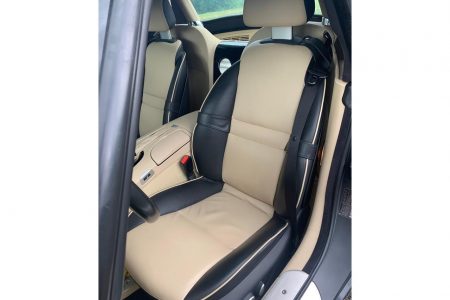 18421228-2003-bmw-z8-std