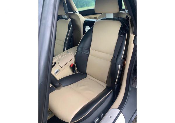 18421228-2003-bmw-z8-std