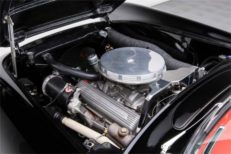 19641334-1957-chevrolet-corvette-std