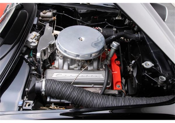19641348-1957-chevrolet-corvette-std