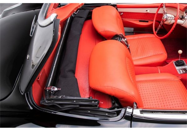 19641349-1957-chevrolet-corvette-std