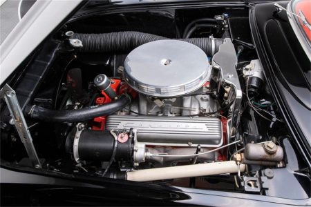 19641355-1957-chevrolet-corvette-std