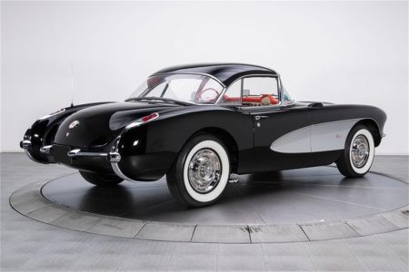 19641364-1957-chevrolet-corvette-std
