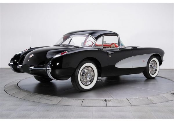 19641364-1957-chevrolet-corvette-std