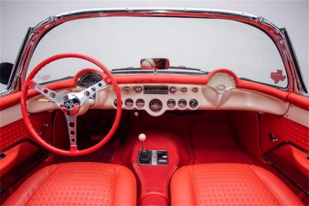 19641365-1957-chevrolet-corvette-std