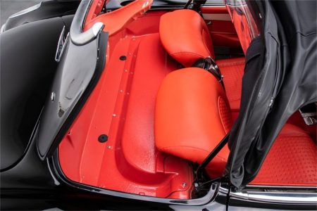 19641366-1957-chevrolet-corvette-std