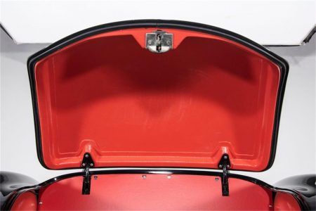 19641371-1957-chevrolet-corvette-std