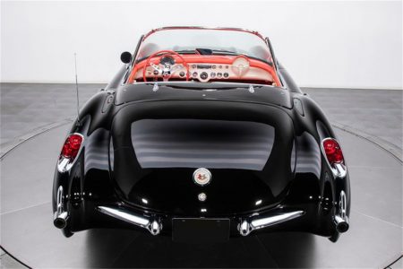19641377-1957-chevrolet-corvette-std
