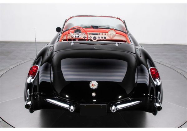 19641377-1957-chevrolet-corvette-std