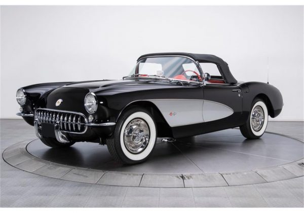 19641379-1957-chevrolet-corvette-std
