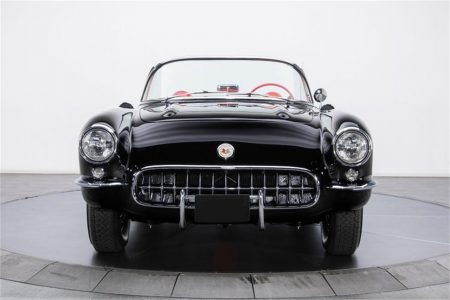 19641392-1957-chevrolet-corvette-std