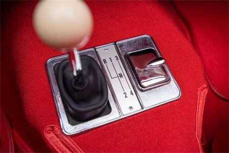 19641396-1957-chevrolet-corvette-std