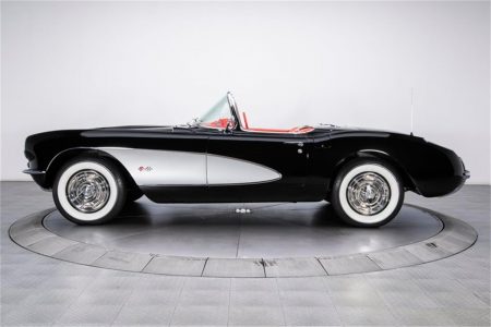 19641398-1957-chevrolet-corvette-std