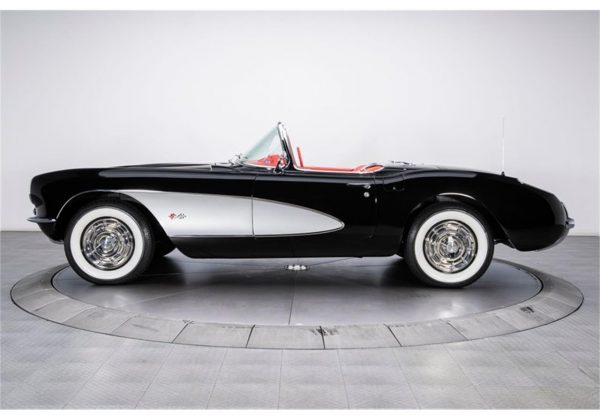 19641398-1957-chevrolet-corvette-std