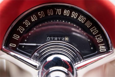 19641400-1957-chevrolet-corvette-std