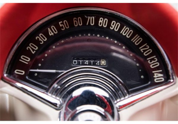 19641400-1957-chevrolet-corvette-std