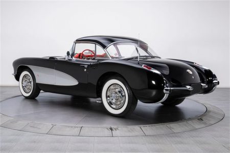 19641401-1957-chevrolet-corvette-std