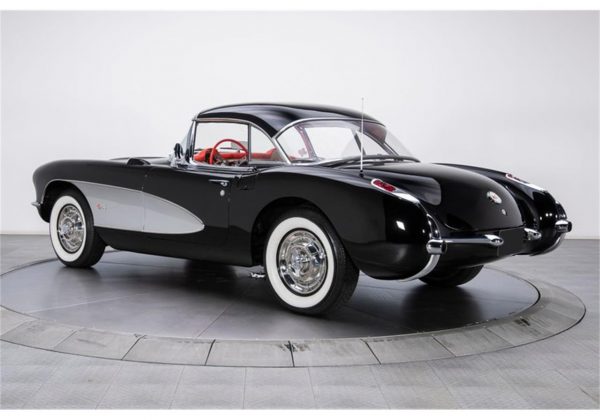 19641401-1957-chevrolet-corvette-std