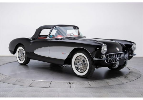 19641407-1957-chevrolet-corvette-std