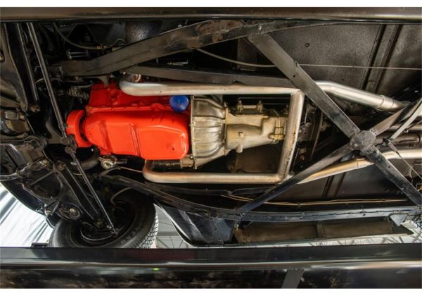 19641409-1957-chevrolet-corvette-std