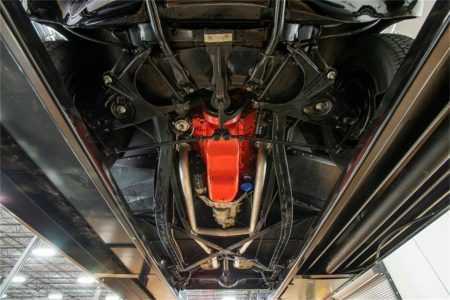 19641416-1957-chevrolet-corvette-std