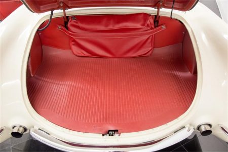 19731199-1954-chevrolet-corvette-std
