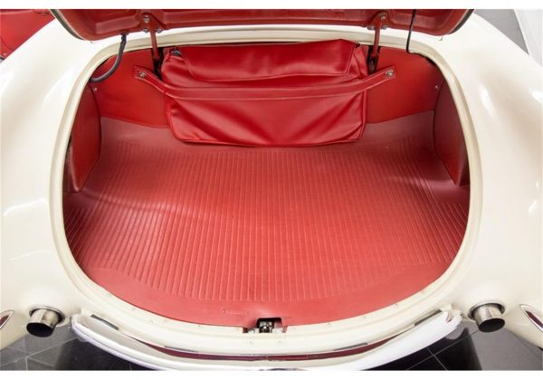 19731199-1954-chevrolet-corvette-std
