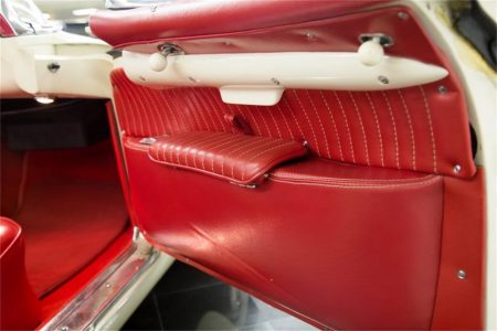 19731203-1954-chevrolet-corvette-std