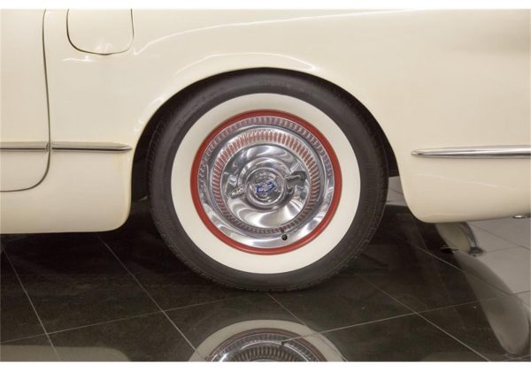 19731213-1954-chevrolet-corvette-std