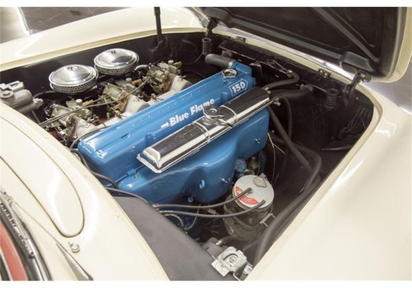 19731215-1954-chevrolet-corvette-std