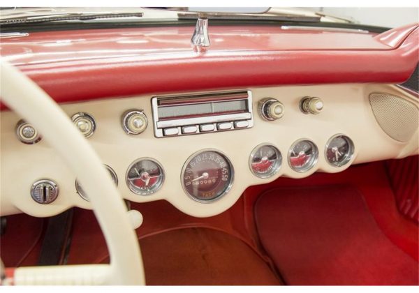 19731216-1954-chevrolet-corvette-std
