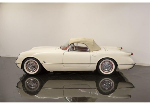 19731225-1954-chevrolet-corvette-std