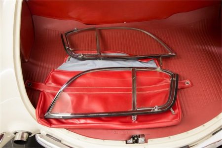 19731227-1954-chevrolet-corvette-std