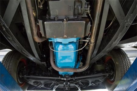 19731230-1954-chevrolet-corvette-std