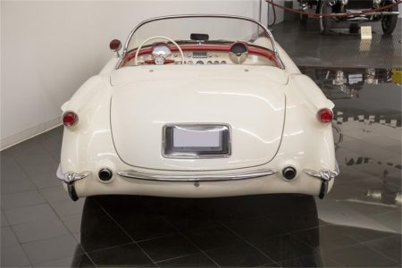 19731232-1954-chevrolet-corvette-std