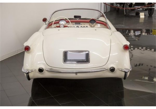 19731232-1954-chevrolet-corvette-std